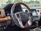 2020 Toyota Tundra 1794