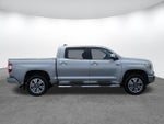2020 Toyota Tundra 1794