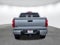 2020 Toyota Tundra 1794