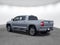 2020 Toyota Tundra 1794