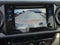 2017 Toyota Tacoma TRD Off-Road