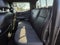 2017 Toyota Tacoma TRD Off-Road