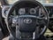 2017 Toyota Tacoma TRD Off-Road