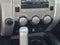 2019 Toyota Tundra SR5 CrewMax