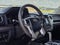 2019 Toyota Tundra SR5 CrewMax