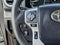 2019 Toyota Tundra SR5 CrewMax