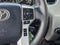 2019 Toyota Tundra SR5 CrewMax