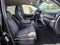 2019 Toyota Tundra SR5 CrewMax