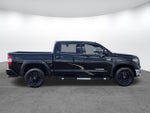 2019 Toyota Tundra SR5 CrewMax