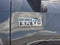 2019 Toyota Tundra SR5 CrewMax