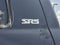 2019 Toyota Tundra SR5 CrewMax