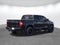 2019 Toyota Tundra SR5 CrewMax