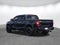 2019 Toyota Tundra SR5 CrewMax