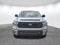 2019 Toyota Tundra SR5 CrewMax