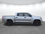 2019 Toyota Tundra SR5 CrewMax