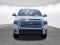 2019 Toyota Tundra Limited