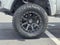 2015 Toyota Tacoma PreRunner V6