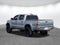 2015 Toyota Tacoma PreRunner V6