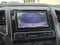 2015 Toyota Tacoma PreRunner V6