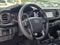 2017 Toyota Tacoma SR
