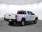 2017 Toyota Tacoma SR