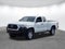 2017 Toyota Tacoma SR