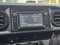 2017 Toyota Tacoma SR