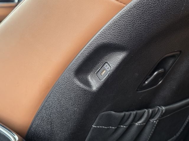 2023 Kia Telluride SX-Prestige X-Pro