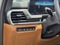 2023 Kia Telluride SX-Prestige X-Pro