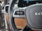 2023 Kia Telluride SX-Prestige X-Pro