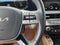 2023 Kia Telluride SX-Prestige X-Pro