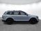 2023 Kia Telluride SX-Prestige X-Pro