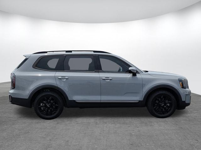 2023 Kia Telluride SX-Prestige X-Pro