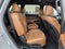 2023 Kia Telluride SX-Prestige X-Pro