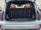 2023 Kia Telluride SX-Prestige X-Pro