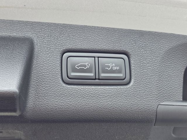 2023 Kia Telluride SX-Prestige X-Pro