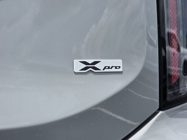 2023 Kia Telluride SX-Prestige X-Pro