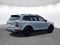 2023 Kia Telluride SX-Prestige X-Pro
