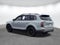 2023 Kia Telluride SX-Prestige X-Pro