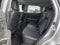 2024 Mitsubishi Outlander Sport Base