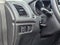 2024 Mitsubishi Outlander Sport Base