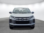 2024 Mitsubishi Outlander Sport Base
