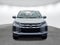 2024 Mitsubishi Outlander Sport Base