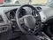 2024 Mitsubishi Outlander Sport Base
