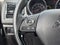 2024 Mitsubishi Outlander Sport Base