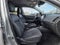 2024 Mitsubishi Outlander Sport Base