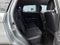 2024 Mitsubishi Outlander Sport Base