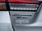2024 Mitsubishi Outlander Sport Base
