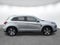 2024 Mitsubishi Outlander Sport Base