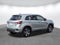 2024 Mitsubishi Outlander Sport Base